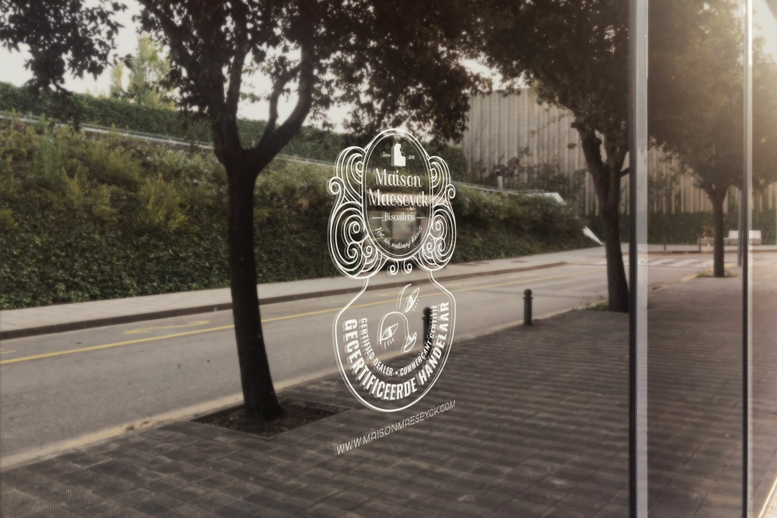 Windows View Mockup (1)