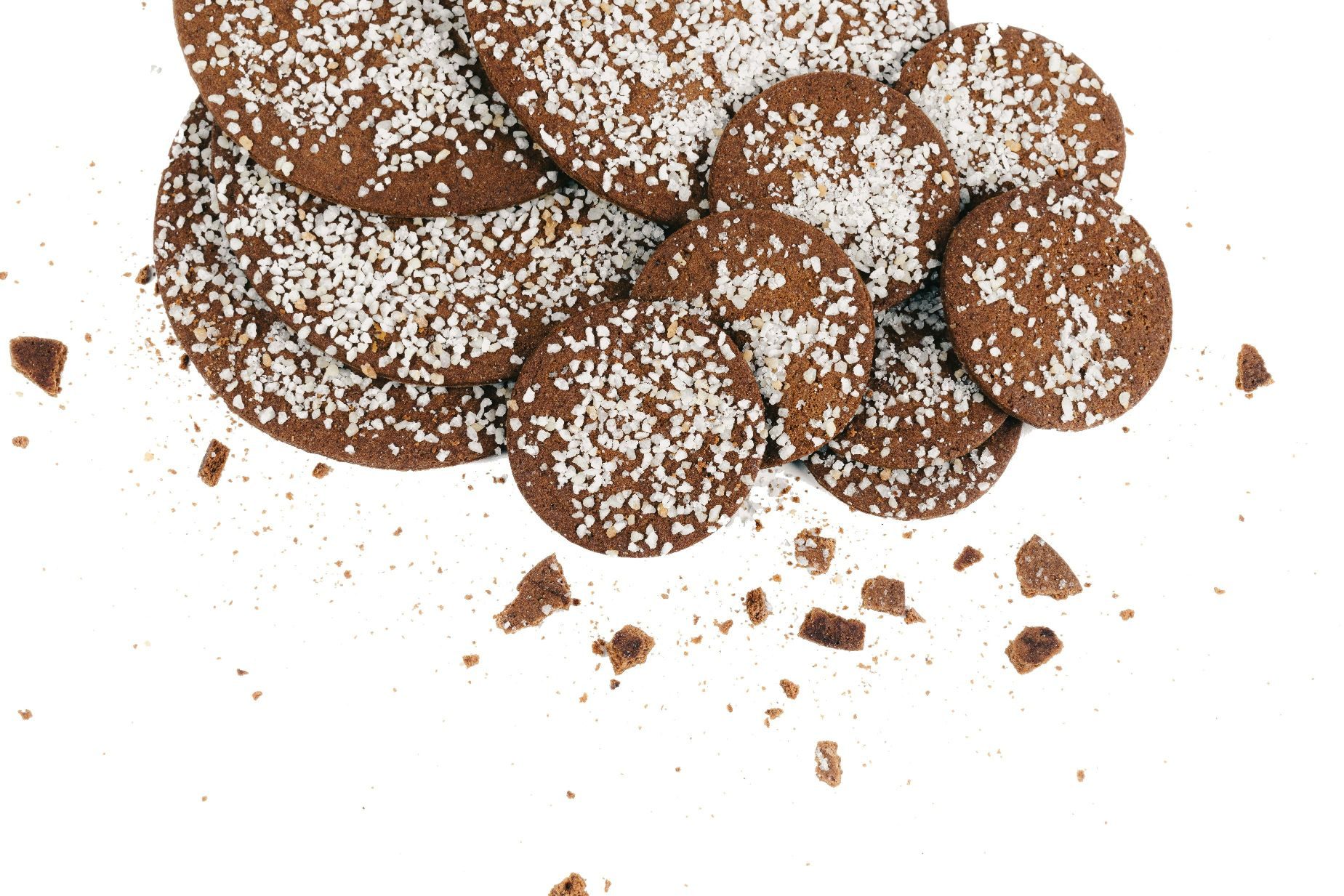 knapkoek white (1)